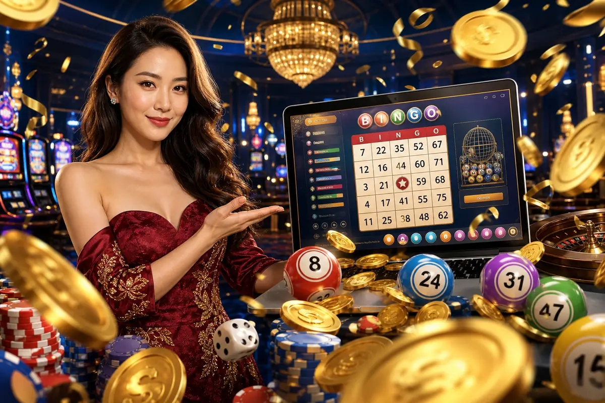 xk777 VIP প্রোগ্রাম ক্যাশব্যাক সুবিধা